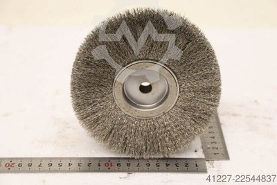 Foto 3