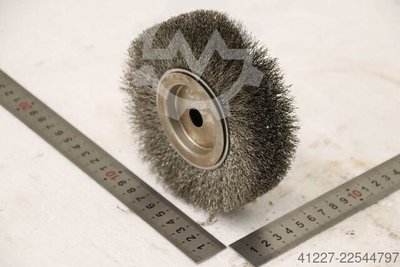 unbekannt 125x35x13 mm