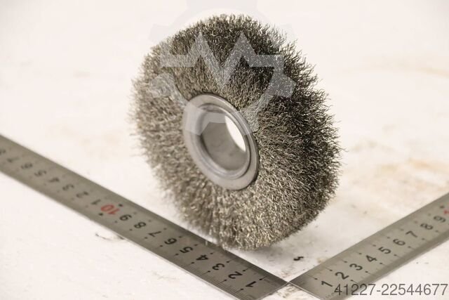 unbekannt 100x22x27 mm
