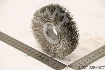 unbekannt 100x22x27 mm