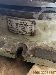 Foto 3