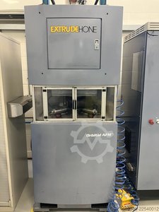 Extrude Hone OrbiTEX 150