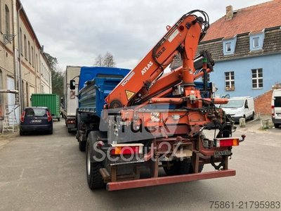 Zdjęcie 4
