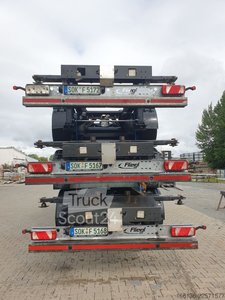 Zdjęcie 4