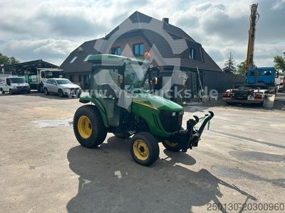 Zdjęcie 3