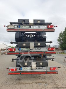 Zdjęcie 4