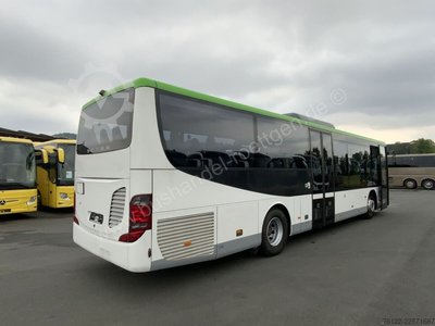 Zdjęcie 3
