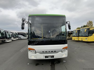 Zdjęcie 5