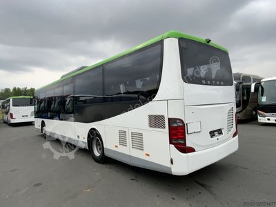 Zdjęcie 4