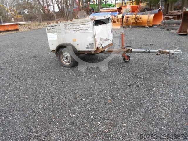 Demag SC20