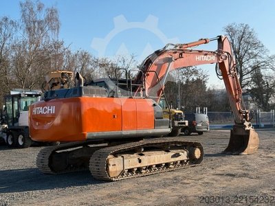 Zdjęcie 3