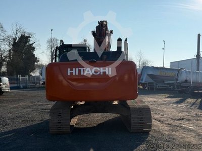 Zdjęcie 4