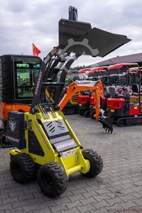 Zdjęcie 5