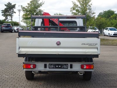 Zdjęcie 5
