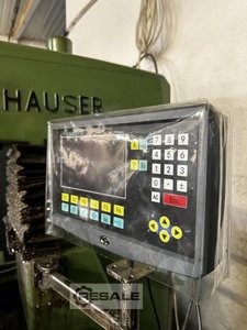 Bild 4
