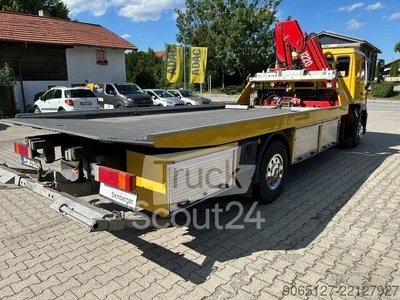 Zdjęcie 2