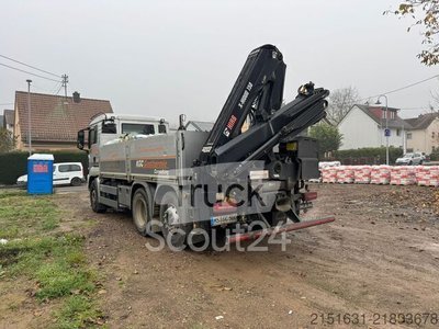 Zdjęcie 4