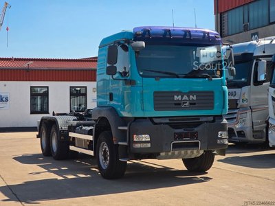 Zdjęcie 3