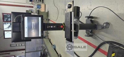 Bild 3