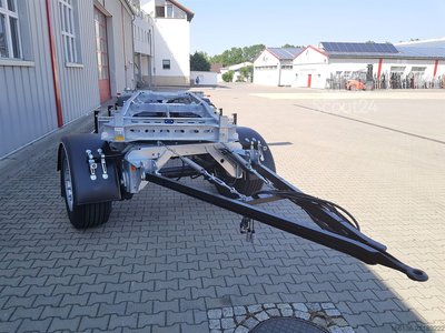 Zdjęcie 2