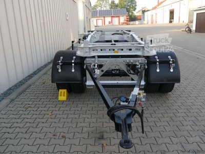 Zdjęcie 4