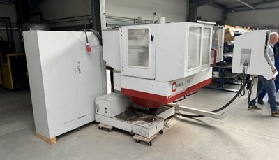 Bild 2