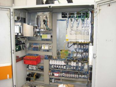 Bild 5