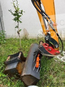 Zdjęcie 3