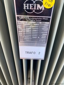 Zdjęcie 5