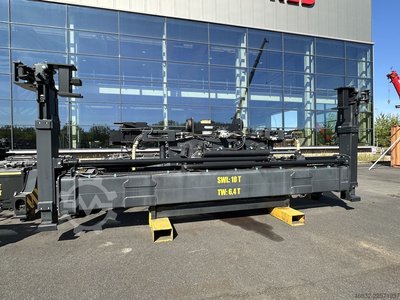 Elme 584LD-15124