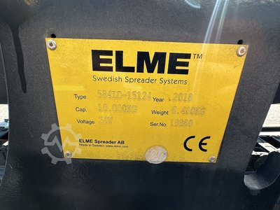 Zdjęcie 3
