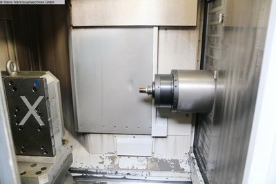 Bild 4
