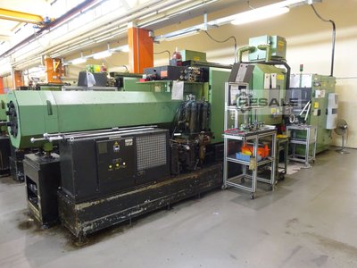 Bild 2