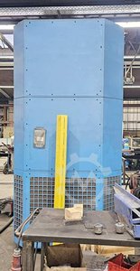 Ivat Profi-Tower RS 28.000K