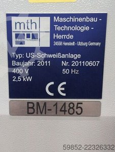 Zdjęcie 2
