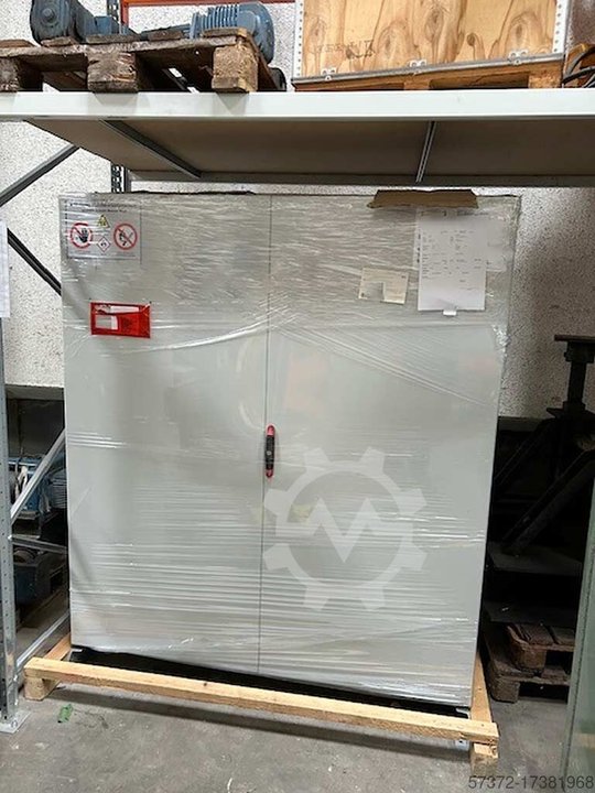 PP-Tec 3000M