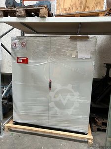 PP-Tec 3000M