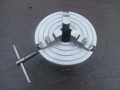 Foto 4