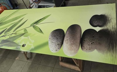 Zdjęcie 3