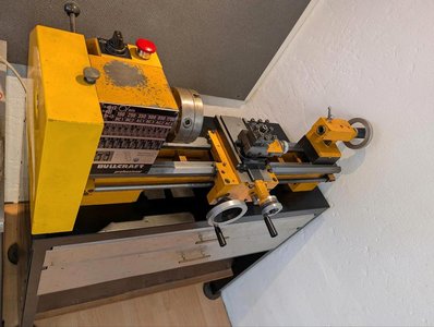 Foto 2