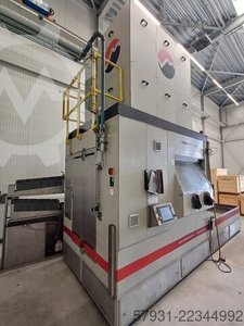 Vapormatt Leopold M-1257
