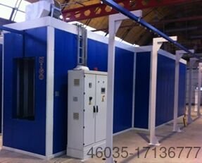 Foto 3