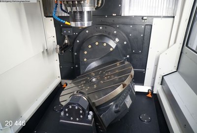 Bild 4