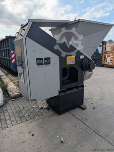 Forrec AE 600/30