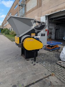 Zdjęcie 3