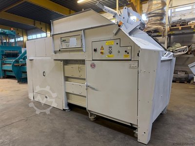 HSM HL 7009 ST/A