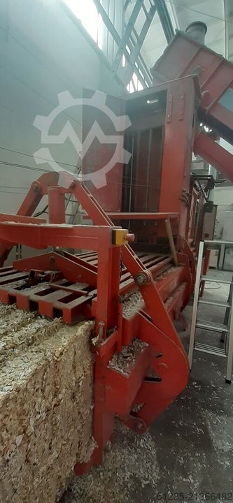 Abba Albamat 500 V5E