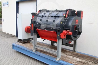 WIPA MD 1250-3000/90/0,75/3R