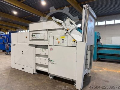 HSM HL 7009 ST Re
