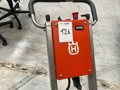 Zdjęcie 4